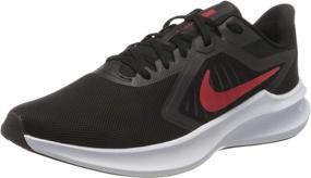 img 4 attached to 🏃 Enhance Your Performance with Nike Men's Running Shoe