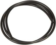 dorman help 47419 hard hose logo