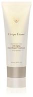 🤲 crépe erase advanced anti aging hand repair treatment: trufirm complex, fragrance free, 3 fl oz logo