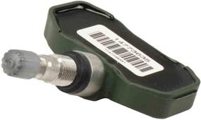 img 1 attached to 🔧 ACDelco GM OEM 20927604 Датчик давления в шинах (TPMS)