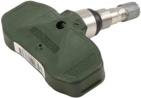 img 2 attached to 🔧 ACDelco GM OEM 20927604 Датчик давления в шинах (TPMS)