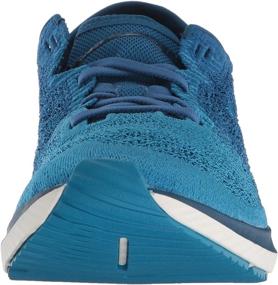 img 3 attached to 🏃 Performance-enhancing Under Armour Threadborne Running Moroccan Men's Shoes for Athletic Excellence