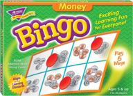 bingo money game логотип