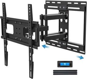 img 4 attached to BLUE STONE Bracket Articulating 400X400Mm Television & Video