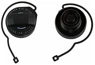 🚙 genuine 99620124103 fuel tank cap: ensuring safety and performance for your vehicle logo