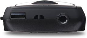 img 1 attached to ViewSonic 3DV5 Pocket 3D HD Camcorder featuring 5M FF Lens (No Longer Manufactured)