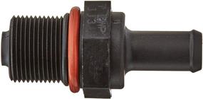 img 1 attached to 🔧 BECKARNLEY PCV Valve 045-0404 - 1 Pack