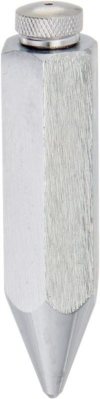 hangzhou great indust 162998 plumb 로고