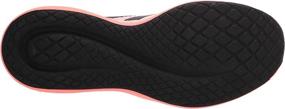 img 1 attached to 👟 adidas Fluidflow Women's Running Shoe