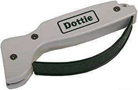 img 1 attached to L H Dottie KS1 Professional Sharpener