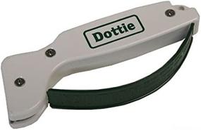 img 4 attached to L H Dottie KS1 Professional Sharpener