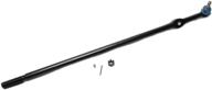 acdelco 46b1040a advantage steering assembly logo