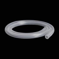 feelers high strength silicone silicon winemaking: enhancing durability and quality logo