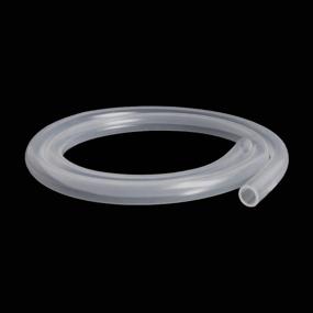 img 4 attached to Feelers High Strength Silicone Silicon Winemaking: Enhancing Durability and Quality