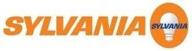 🔍 sylvania 194 bulbs pack – optimize your search! logo