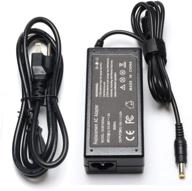 adapter charger e1 510p e1 532p e1 572p logo