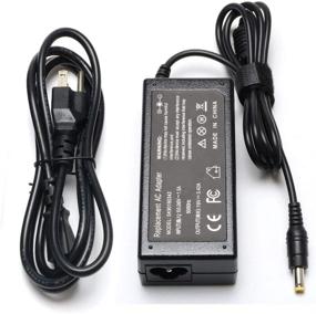 img 4 attached to Adapter Charger E1 510P E1 532P E1 572P