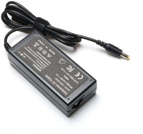 img 3 attached to Adapter Charger E1 510P E1 532P E1 572P