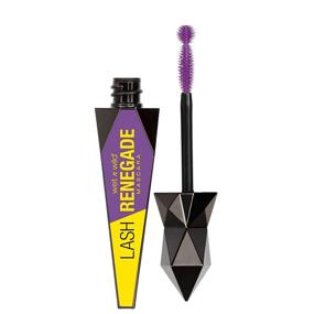 img 3 attached to 💜 Wet and Wild Lash Renegade Mascara in Avenging Amethyst
