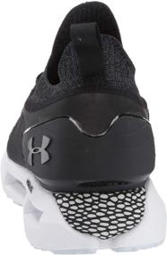 img 2 attached to Under Armour Womens Phantom Running Women's Shoes and Athletic