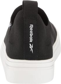 img 2 attached to Reebok Womens Katura OnLux Walking