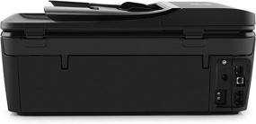 img 2 attached to 🖨️ HP Envy 7645 All-in-One Printer with E4W44A Technology