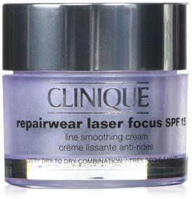 img 1 attached to Clinique Repair Laser Focus Smoothing