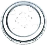 🔩 prw 1835910 xtreme duty sfi-rated flexplate for dodge cummins 5.9l: high-quality steel internal balance with 152 teeth logo