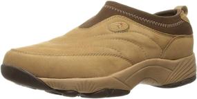 img 4 attached to Review: Propet Women's W3851 Wash & Wear Slip-On – Comfort and Convenience Combined