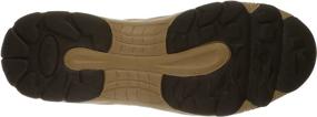 img 1 attached to Review: Propet Women's W3851 Wash & Wear Slip-On – Comfort and Convenience Combined