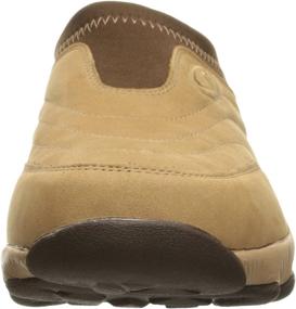 img 3 attached to Review: Propet Women's W3851 Wash & Wear Slip-On – Comfort and Convenience Combined