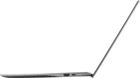 img 1 attached to Acer Chromebook Spin 713: 2K VertiView 3:2 Touch, Intel i5-10210U, 8GB Memory, 128GB SSD – Steel Gray