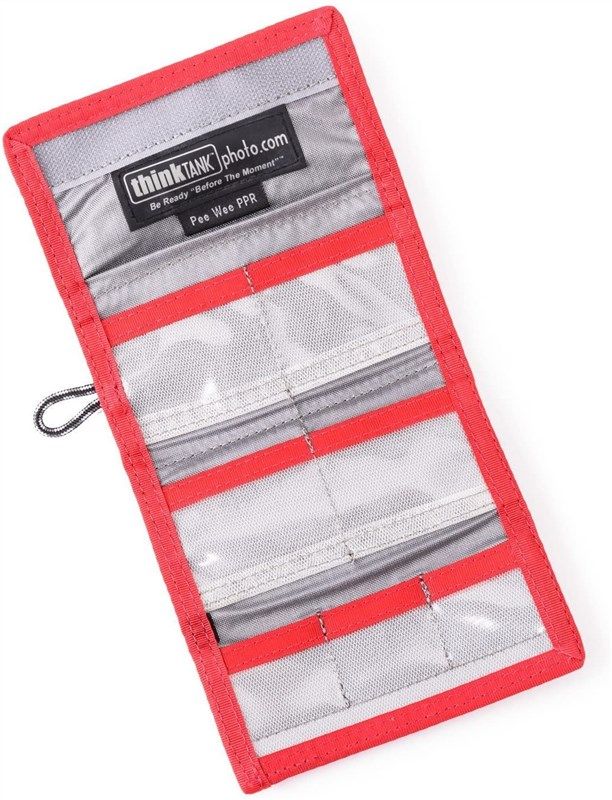 think tank pocket rocket memory computer accessories & peripherals in memory card accessories 로고