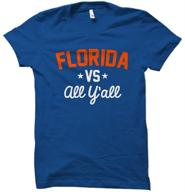 kentucky vs. collegiate t shirt medium boys' clothing: stylish tops, tees & shirts logo