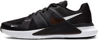 nike men's renew fusion cd0200 fashion sneakers logo