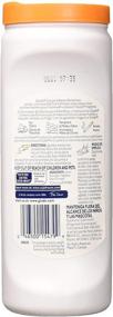 img 1 attached to Glade Carpet & Room Hawaiian Breeze 32-Ounce - Freshen Your Space with Aromatic Bliss