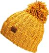 hatsandscarf exclusives winter beanie hat 7362 outdoor recreation for outdoor clothing logo