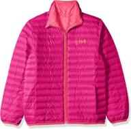 helly hansen barrier insulator jacket: high-performance occupational health & safety ppe логотип