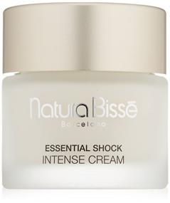 img 4 attached to 🌟 Natura Bisse Essential Shock Intense Cream - 2.5 oz - Boost Your Skin's Vitality