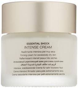 img 1 attached to 🌟 Natura Bisse Essential Shock Intense Cream - 2.5 oz - Boost Your Skin's Vitality