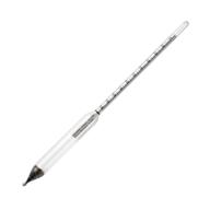 🧂 sp bel-art, h-b durac salt brine hydrometer: accurate 0/100 percent saturation measurement (b61809-0000) logo