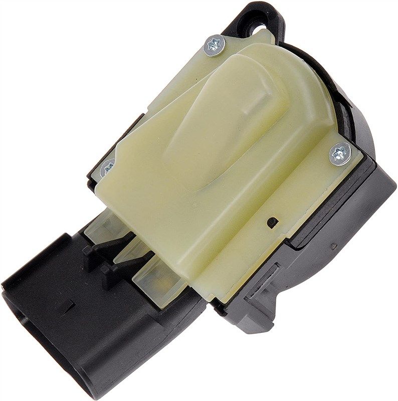 dorman 924 727 ignition switch kit 로고