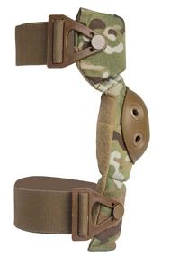 img 1 attached to 53113 16 AltaCONTOUR Protector MultiCAM Fastening