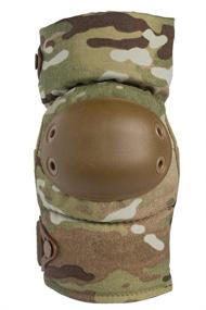img 2 attached to 53113 16 AltaCONTOUR Protector MultiCAM Fastening