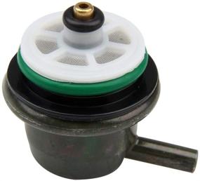 img 3 attached to 🚗 Autoparts Fuel Pressure Regulator Kit for Cadillac, Chevrotlet, GMC, Buick, Isuzu, Pontiac - Compatible with PR217, PR203, PR155, 12574986, FP10021