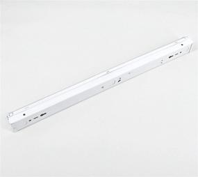 img 2 attached to 💡 Efficient and Versatile MNSL L23 1LL 120V 80CRI Lighting Solution