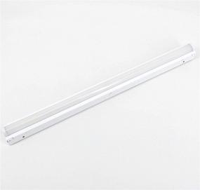 img 3 attached to 💡 Efficient and Versatile MNSL L23 1LL 120V 80CRI Lighting Solution