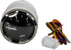 img 2 attached to KUS Pactrade Marine Indicator 240 33Ohms