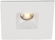 wac lighting hr led271r 27 wt recessed downlight логотип