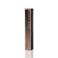 mary kay® ultimate mascaratm black logo